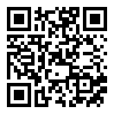 邪狂酒神二维码