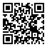 炼狱亡灵法师二维码