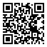 金鳞化龙传二维码