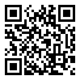 修真的巨龙二维码