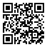 天巫下凡二维码