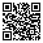 塔格奥的化身二维码