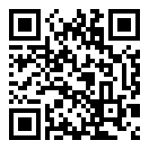 坏蛋是怎样炼成的II二维码