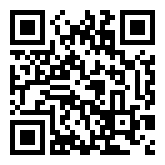 战魂神尊二维码