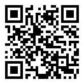 代嫁将军妾全二维码