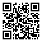 携美同行二维码