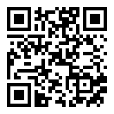 极品蛮妃二维码