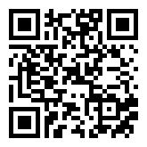 重生之凤凰传奇二维码