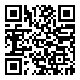 特殊职业二维码