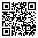 网游之梦幻传奇世界二维码