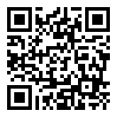 我的超级异能二维码