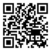 六脉剑魔二维码