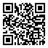 修仙大地主二维码