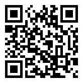 重生纨绔独霸隋唐二维码