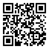 退役特工二维码