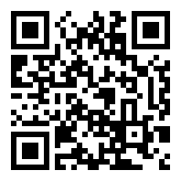 大亨的临时女友二维码