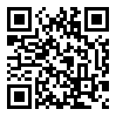 神武纵横二维码