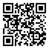 试婚王妃二维码