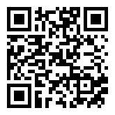 磊落青衫行二维码