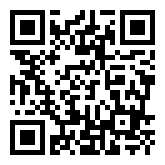 大武侠世界二维码