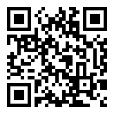 百炼神体二维码