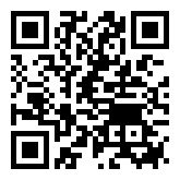 九阴九阳1二维码