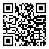 超级纹身师二维码