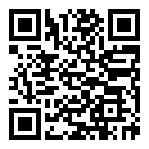 恶魔邪王二维码