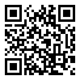 下载个美女做老婆二维码