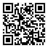 遭遇海盗首领二维码