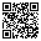 魔法炒手二维码