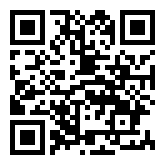 龙翔都市二维码