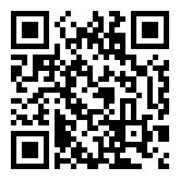 重生寡头1991二维码