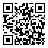 花花门生二维码