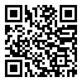 九天剑仙在异世二维码