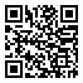 巫也是道二维码