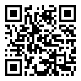 重铸官梯二维码