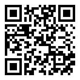 异界多塔二维码