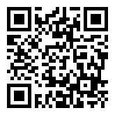 丁香结之巫山云二维码