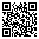 重生之改写人生二维码