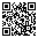 成为悟空师弟的日子二维码