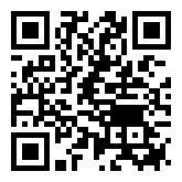 僵尸刑警二维码