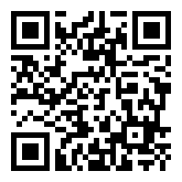 机甲武圣二维码