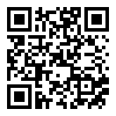 上帝武装二维码