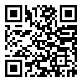 大香港1957二维码