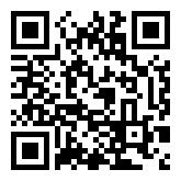 铁血抗战二维码