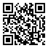 闲妻当家：相公，勿靠近！二维码