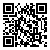 鹰派大佬二维码