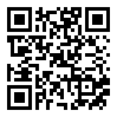 不良八路二维码