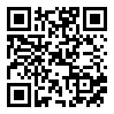 宋先生，过妻不候二维码